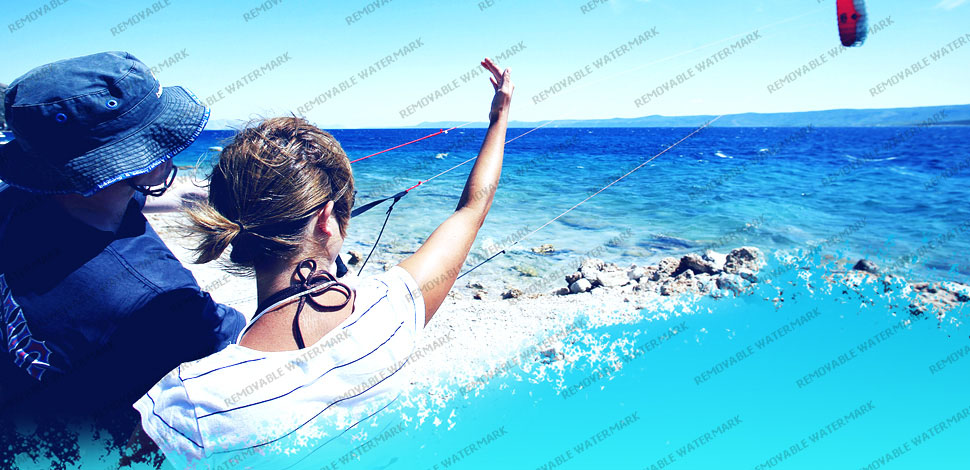 令人愉悦的短信轰在线轰炸免费